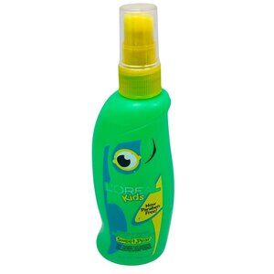 LOreal Kids Sweet Pear Tangle Tamer Spray 9 Oz Detangling